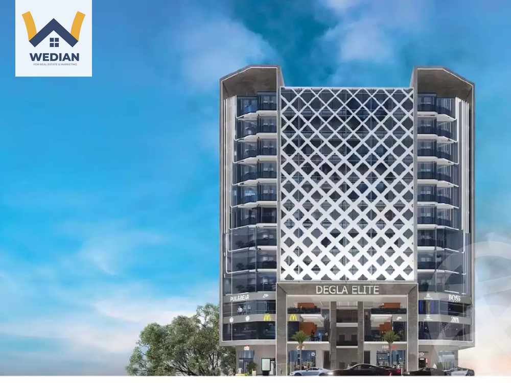 https://aqarmap.com.eg/en/listing/6177940-for-sale-cairo-el-maadi-zahraa-el-maadi-zahraa-el-maadi-st