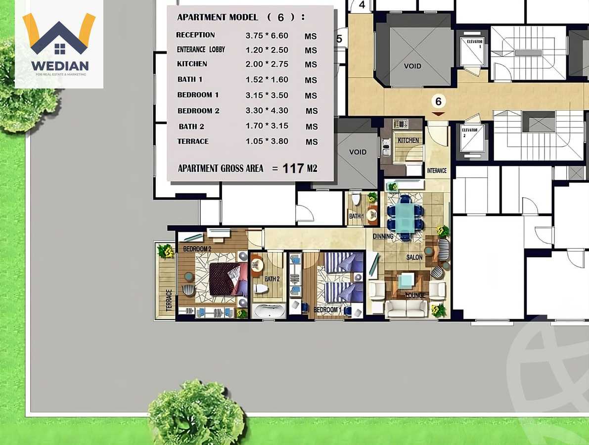 https://aqarmap.com.eg/en/listing/6187190-for-sale-cairo-el-maadi-zahraa-el-maadi-zahraa-el-maadi-st