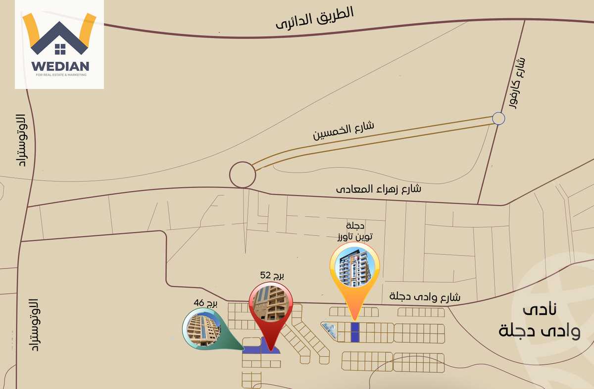 https://aqarmap.com.eg/en/listing/6187190-for-sale-cairo-el-maadi-zahraa-el-maadi-zahraa-el-maadi-st