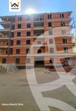 https://aqarmap.com.eg/en/listing/6197460-for-sale-cairo-el-maadi-zahraa-el-maadi-tenth-neighborhood
