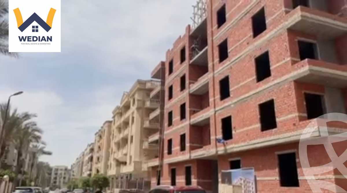 https://aqarmap.com.eg/en/listing/6197460-for-sale-cairo-el-maadi-zahraa-el-maadi-tenth-neighborhood