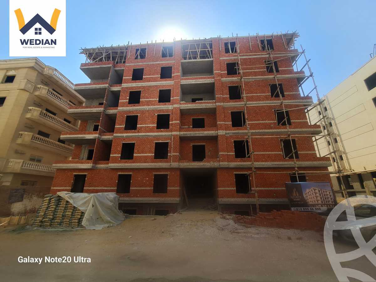 https://aqarmap.com.eg/en/listing/6197460-for-sale-cairo-el-maadi-zahraa-el-maadi-tenth-neighborhood