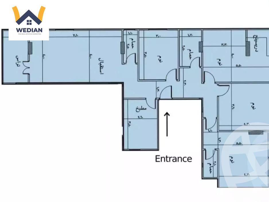 https://aqarmap.com.eg/en/listing/6197460-for-sale-cairo-el-maadi-zahraa-el-maadi-tenth-neighborhood