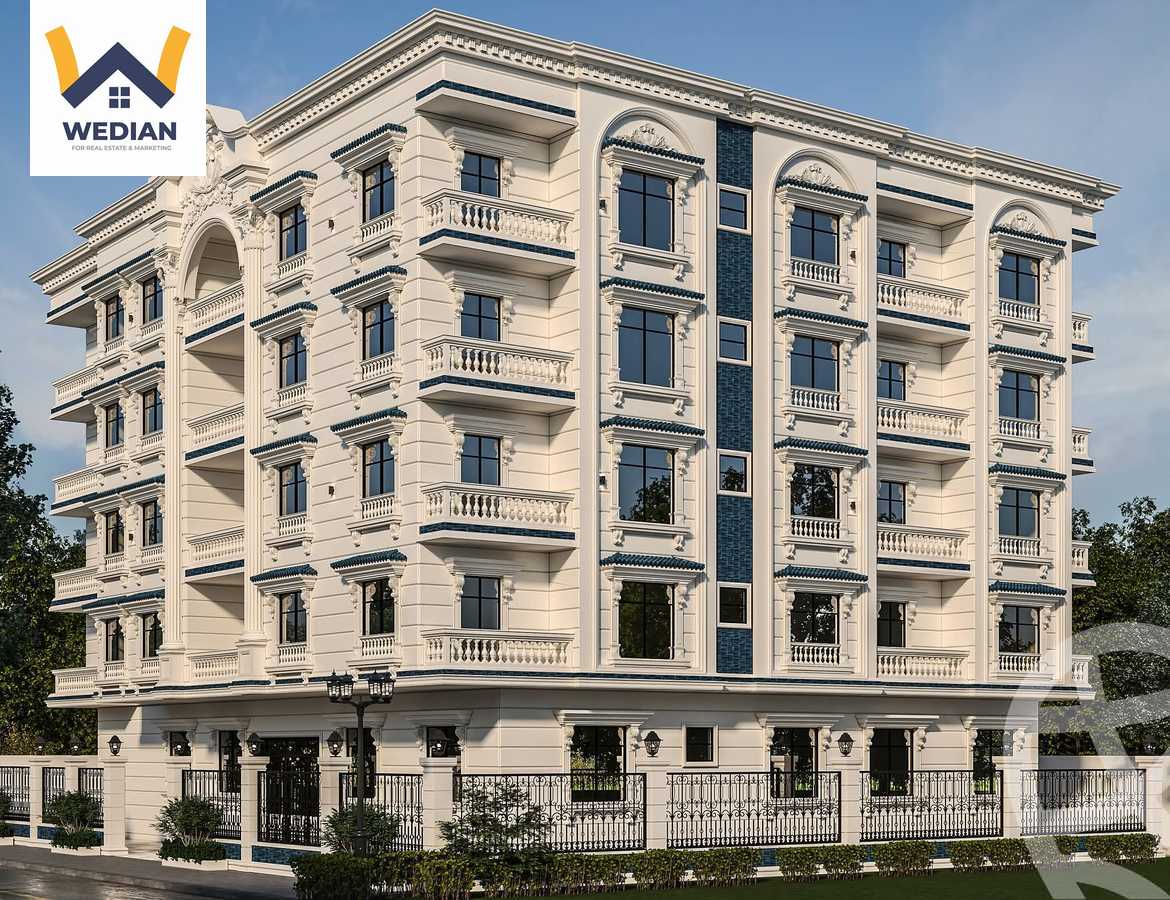 https://aqarmap.com.eg/ar/listing/6198199-for-sale-cairo-el-maadi-zahraa-el-maadi-tenth-neighborhood