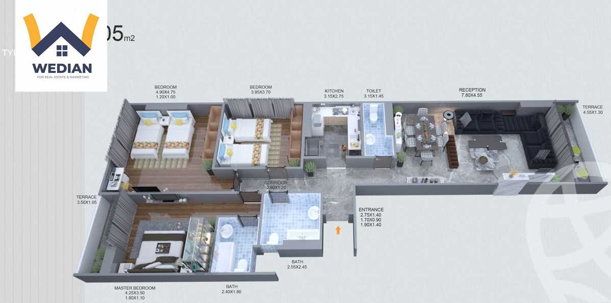 https://aqarmap.com.eg/ar/listing/6198246-for-sale-cairo-el-maadi-zahraa-el-maadi-sixth-neighborhood