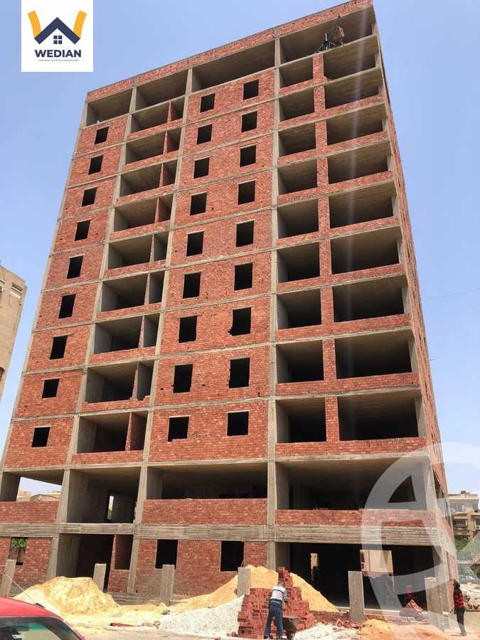 https://aqarmap.com.eg/ar/listing/6198246-for-sale-cairo-el-maadi-zahraa-el-maadi-sixth-neighborhood