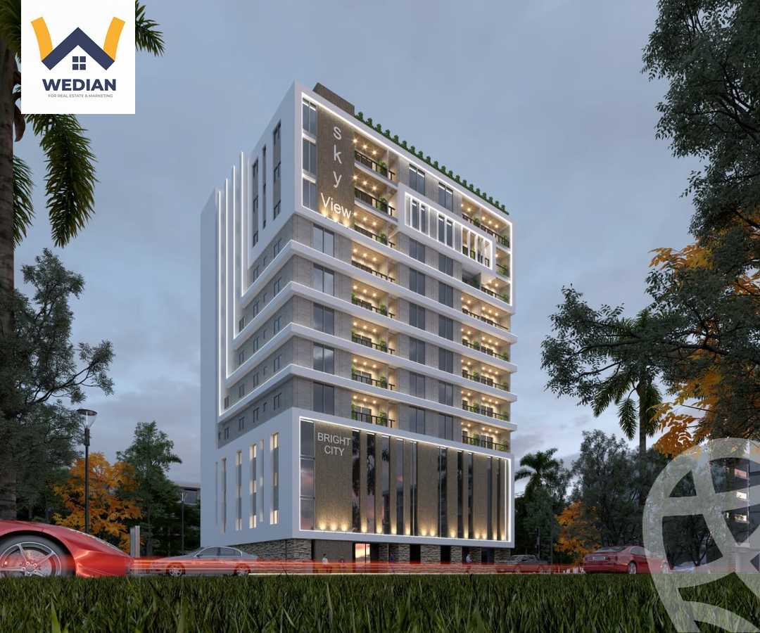 https://aqarmap.com.eg/ar/listing/6198246-for-sale-cairo-el-maadi-zahraa-el-maadi-sixth-neighborhood