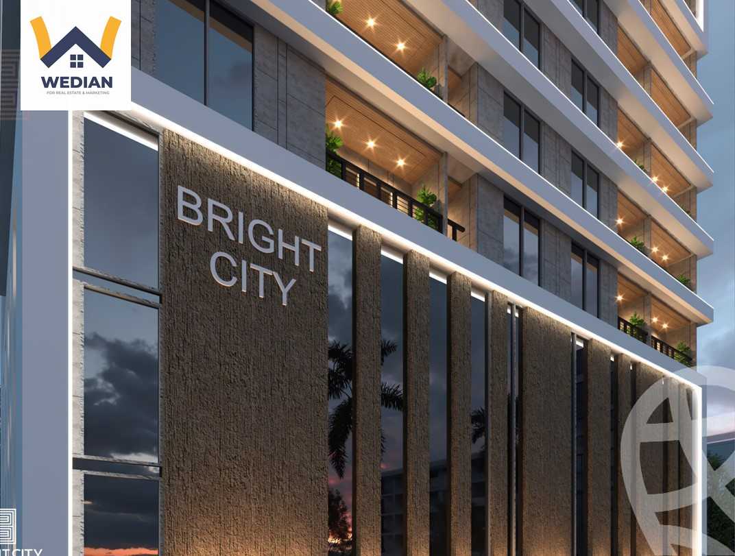 https://aqarmap.com.eg/ar/listing/6198246-for-sale-cairo-el-maadi-zahraa-el-maadi-sixth-neighborhood