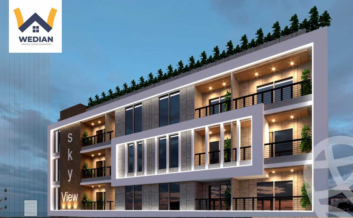 https://aqarmap.com.eg/ar/listing/6198246-for-sale-cairo-el-maadi-zahraa-el-maadi-sixth-neighborhood
