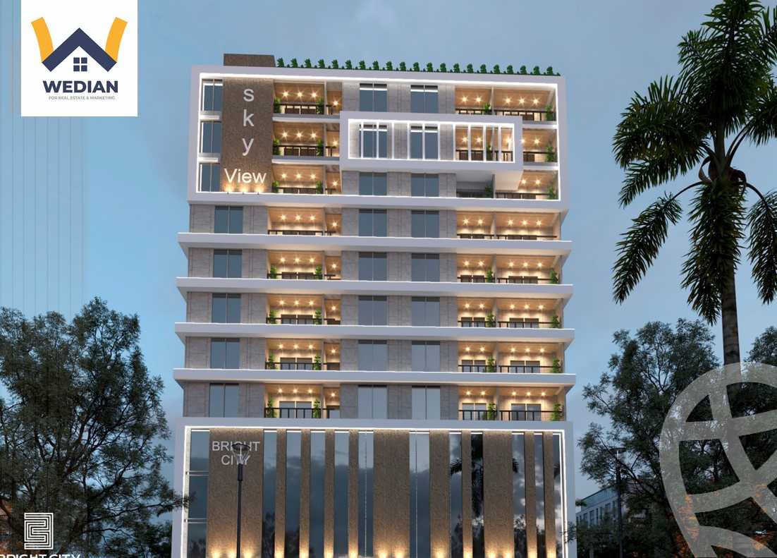 https://aqarmap.com.eg/ar/listing/6198246-for-sale-cairo-el-maadi-zahraa-el-maadi-sixth-neighborhood