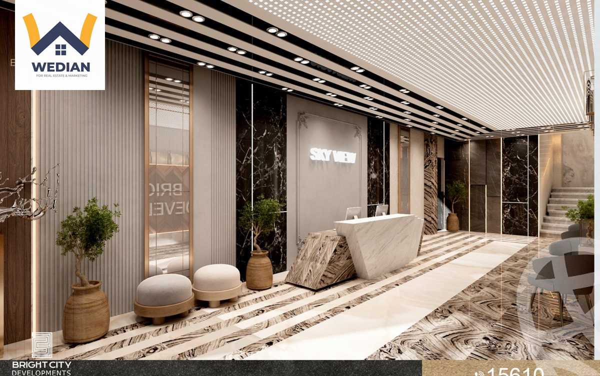 https://aqarmap.com.eg/ar/listing/6198246-for-sale-cairo-el-maadi-zahraa-el-maadi-sixth-neighborhood