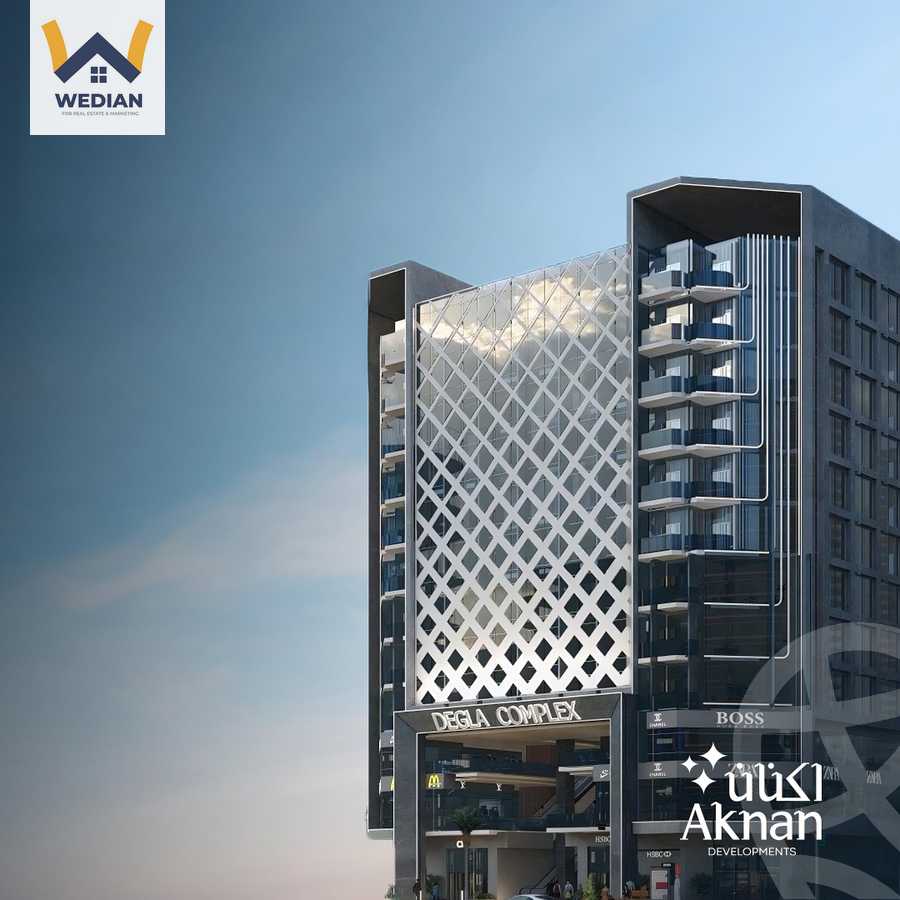 https://aqarmap.com.eg/en/listing/6202598-for-sale-cairo-el-maadi-zahraa-el-maadi-zahraa-el-maadi-st