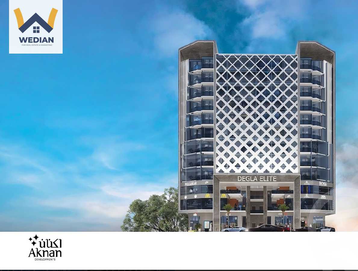 https://aqarmap.com.eg/en/listing/6202598-for-sale-cairo-el-maadi-zahraa-el-maadi-zahraa-el-maadi-st
