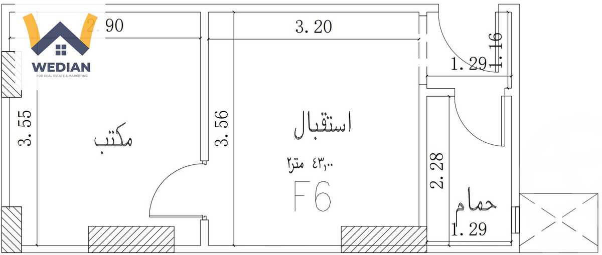 https://aqarmap.com.eg/ar/listing/6202807-for-sale-cairo-el-maadi-zahraa-el-maadi-zahraa-el-maadi-st