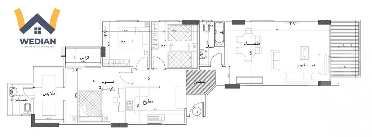 https://aqarmap.com.eg/en/listing/6207325-for-sale-cairo-el-maadi-zahraa-el-maadi-zahraa-el-maadi-st