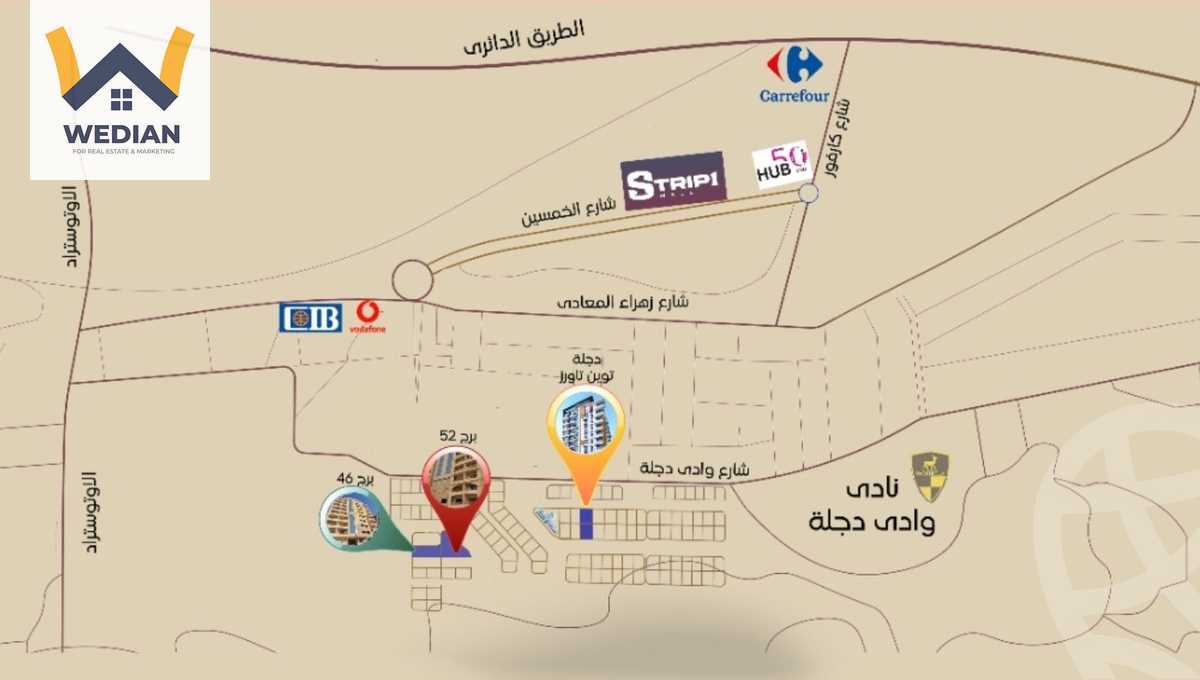 https://aqarmap.com.eg/en/listing/6207325-for-sale-cairo-el-maadi-zahraa-el-maadi-zahraa-el-maadi-st