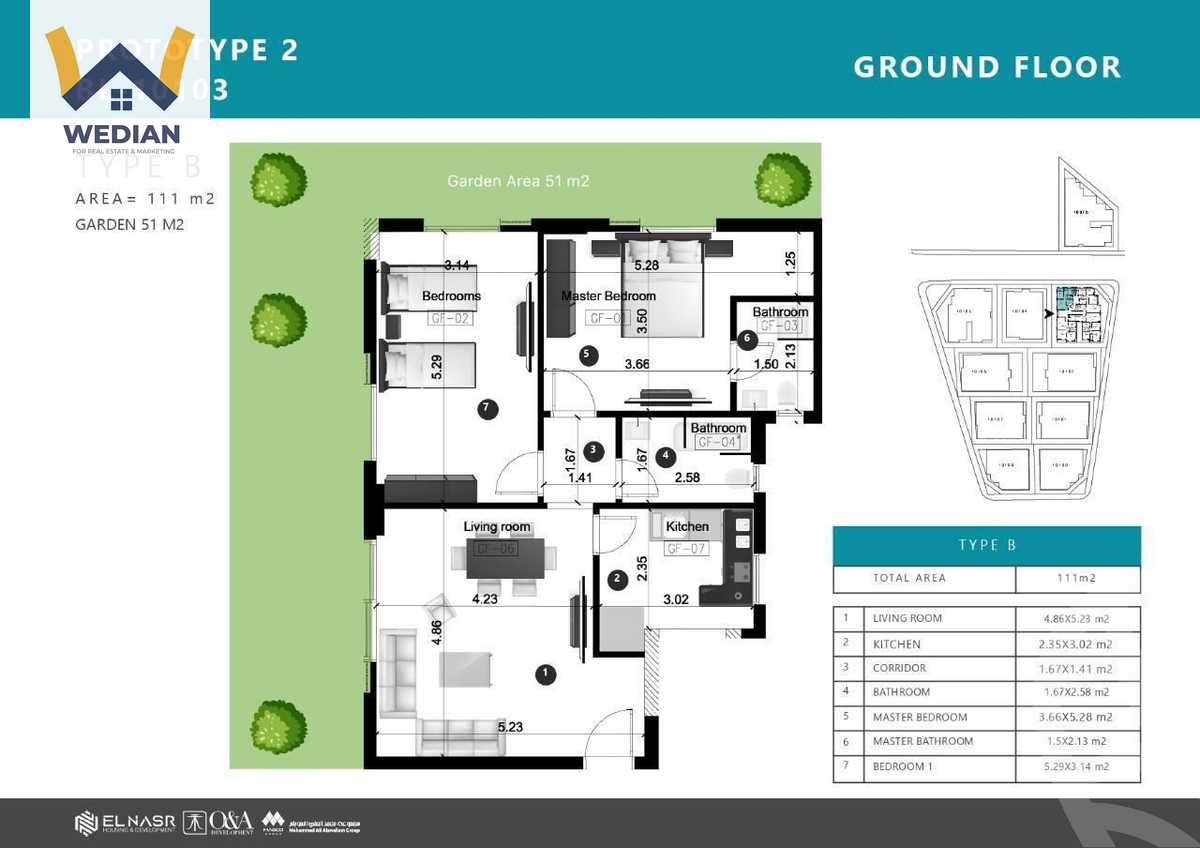 https://aqarmap.com.eg/ar/listing/6207389-for-sale-cairo-el-maadi-zahraa-el-maadi-zahraa-el-maadi-st