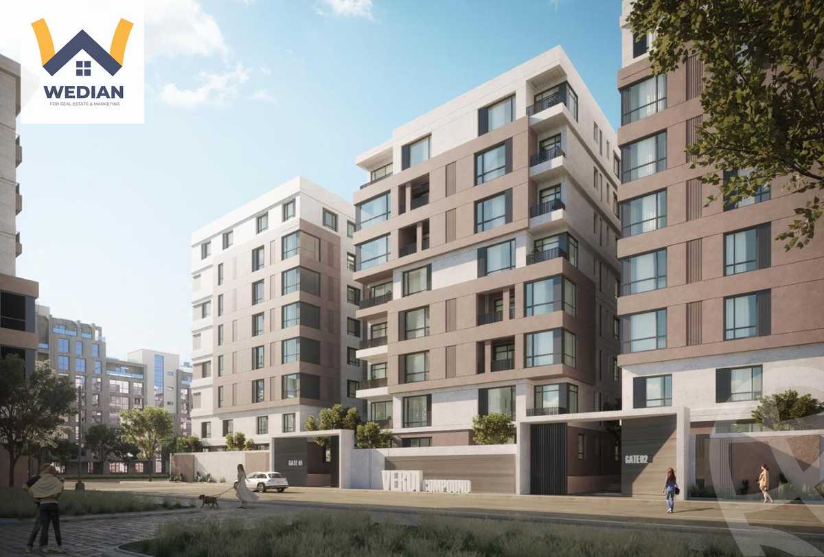 https://aqarmap.com.eg/ar/listing/6207389-for-sale-cairo-el-maadi-zahraa-el-maadi-zahraa-el-maadi-st