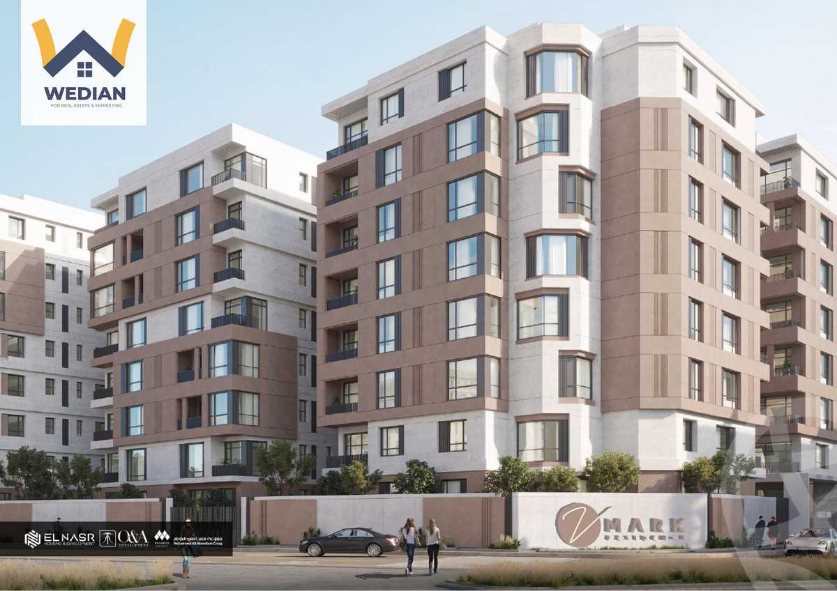 https://aqarmap.com.eg/ar/listing/6207389-for-sale-cairo-el-maadi-zahraa-el-maadi-zahraa-el-maadi-st