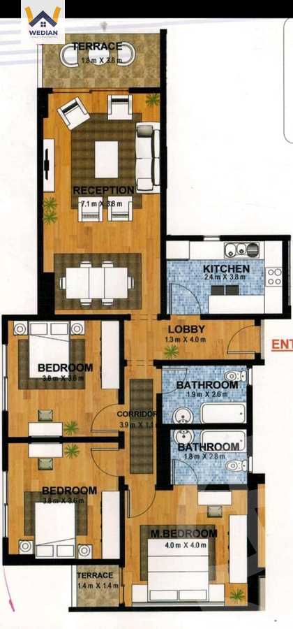 https://aqarmap.com.eg/en/listing/6207368-for-sale-cairo-el-maadi-zahraa-el-maadi-zahraa-el-maadi-st