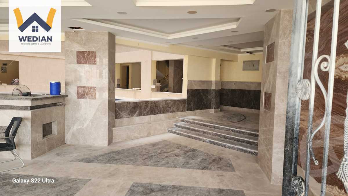 https://aqarmap.com.eg/en/listing/6207368-for-sale-cairo-el-maadi-zahraa-el-maadi-zahraa-el-maadi-st
