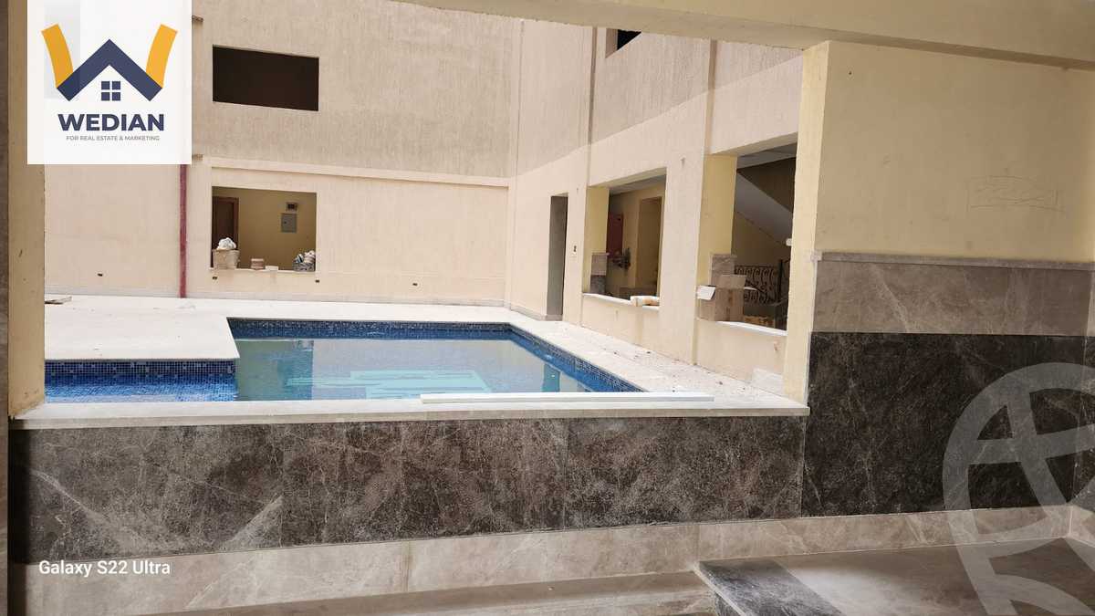 https://aqarmap.com.eg/en/listing/6207368-for-sale-cairo-el-maadi-zahraa-el-maadi-zahraa-el-maadi-st