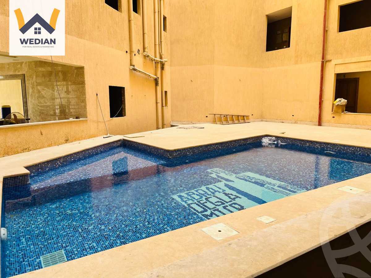 https://aqarmap.com.eg/en/listing/6207368-for-sale-cairo-el-maadi-zahraa-el-maadi-zahraa-el-maadi-st