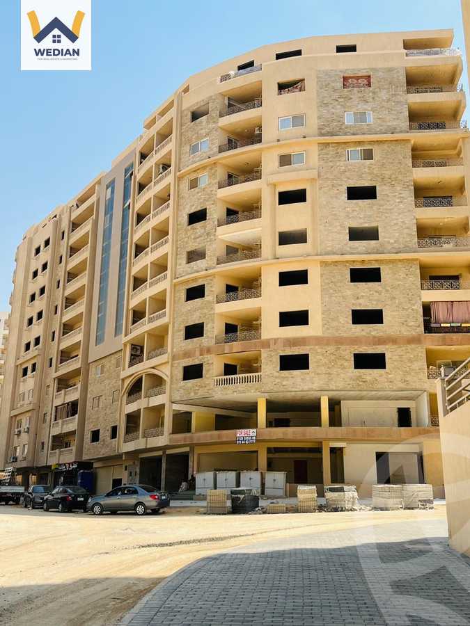 https://aqarmap.com.eg/en/listing/6207368-for-sale-cairo-el-maadi-zahraa-el-maadi-zahraa-el-maadi-st