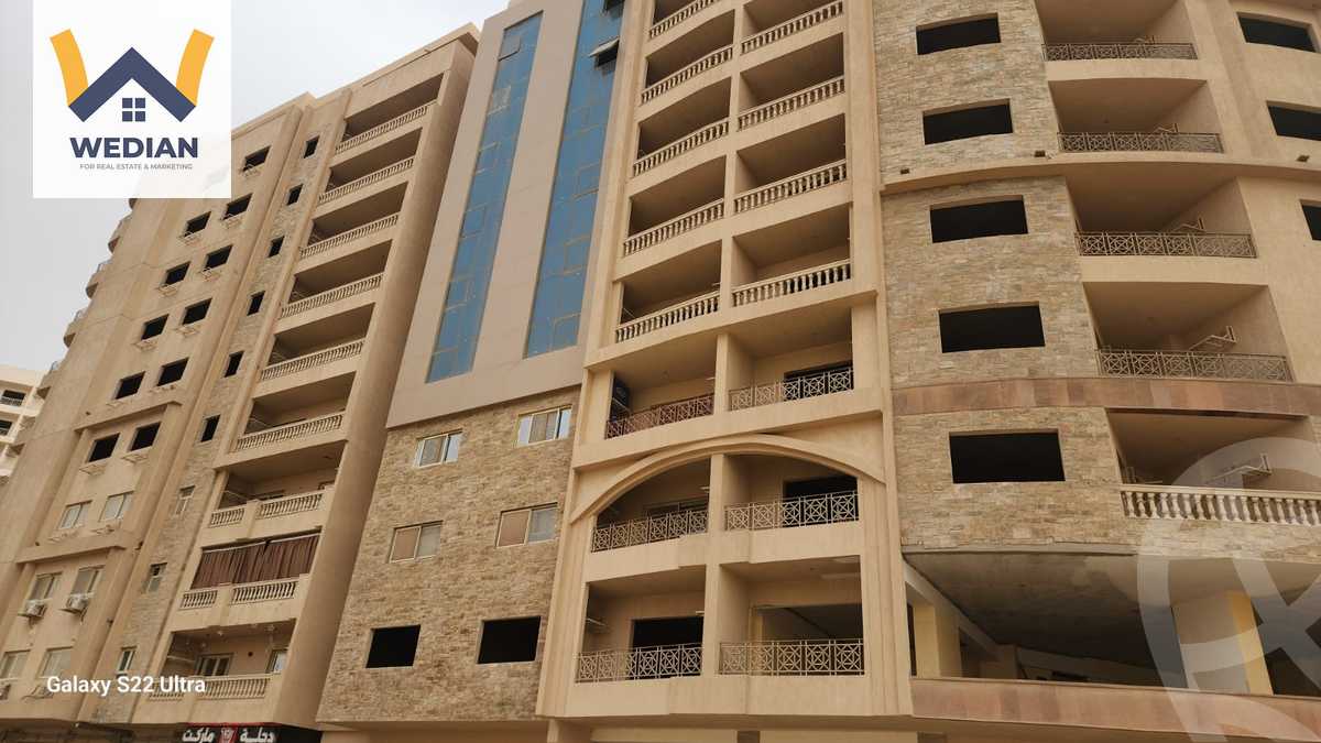 https://aqarmap.com.eg/en/listing/6207368-for-sale-cairo-el-maadi-zahraa-el-maadi-zahraa-el-maadi-st
