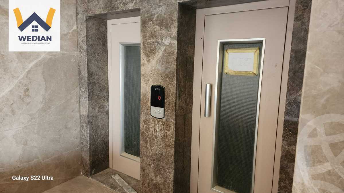https://aqarmap.com.eg/en/listing/6207407-for-sale-cairo-el-maadi-zahraa-el-maadi-zahraa-el-maadi-st