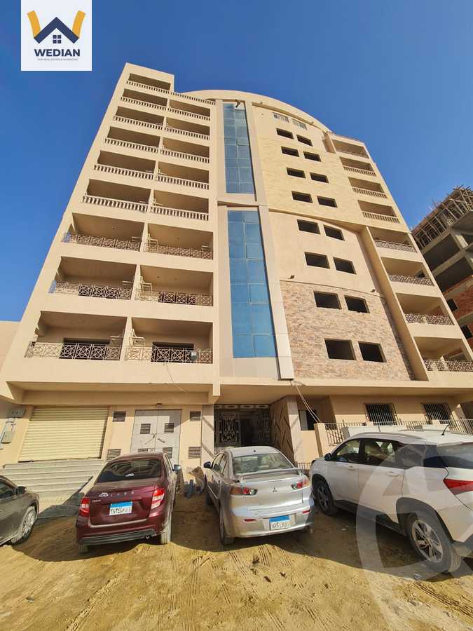 https://aqarmap.com.eg/en/listing/6207407-for-sale-cairo-el-maadi-zahraa-el-maadi-zahraa-el-maadi-st