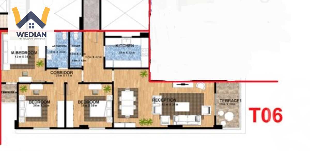 https://aqarmap.com.eg/en/listing/6207407-for-sale-cairo-el-maadi-zahraa-el-maadi-zahraa-el-maadi-st