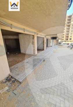 https://aqarmap.com.eg/en/listing/6207489-for-sale-cairo-el-maadi-zahraa-el-maadi-zahraa-el-maadi-st