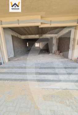 https://aqarmap.com.eg/en/listing/6207489-for-sale-cairo-el-maadi-zahraa-el-maadi-zahraa-el-maadi-st