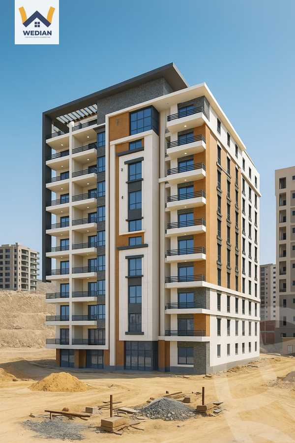 https://aqarmap.com.eg/en/listing/6222578-for-sale-cairo-el-maadi-zahraa-el-maadi-zahraa-el-maadi-st