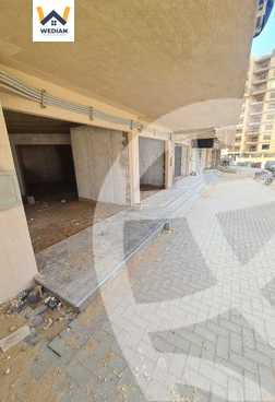 https://aqarmap.com.eg/ar/listing/6230708-for-sale-cairo-el-maadi-zahraa-el-maadi-zahraa-el-maadi-st