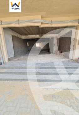 https://aqarmap.com.eg/ar/listing/6230708-for-sale-cairo-el-maadi-zahraa-el-maadi-zahraa-el-maadi-st