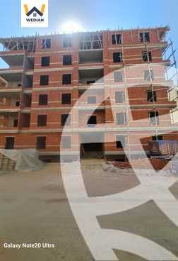 https://aqarmap.com.eg/ar/listing/6231360-for-sale-cairo-el-maadi-zahraa-el-maadi-tenth-neighborhood
