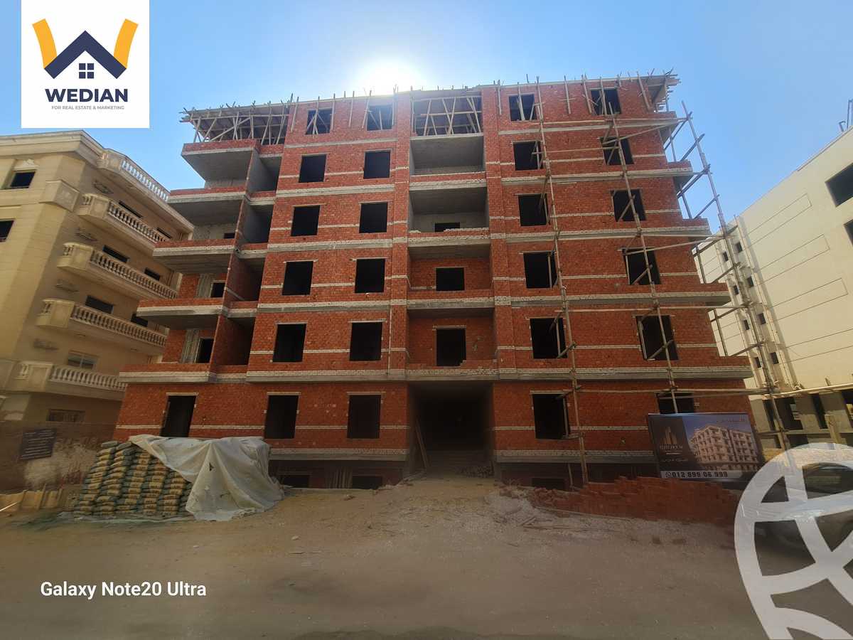 https://aqarmap.com.eg/ar/listing/6231360-for-sale-cairo-el-maadi-zahraa-el-maadi-tenth-neighborhood