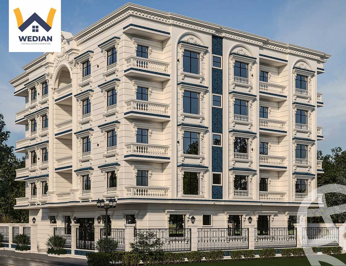 https://aqarmap.com.eg/ar/listing/6231360-for-sale-cairo-el-maadi-zahraa-el-maadi-tenth-neighborhood