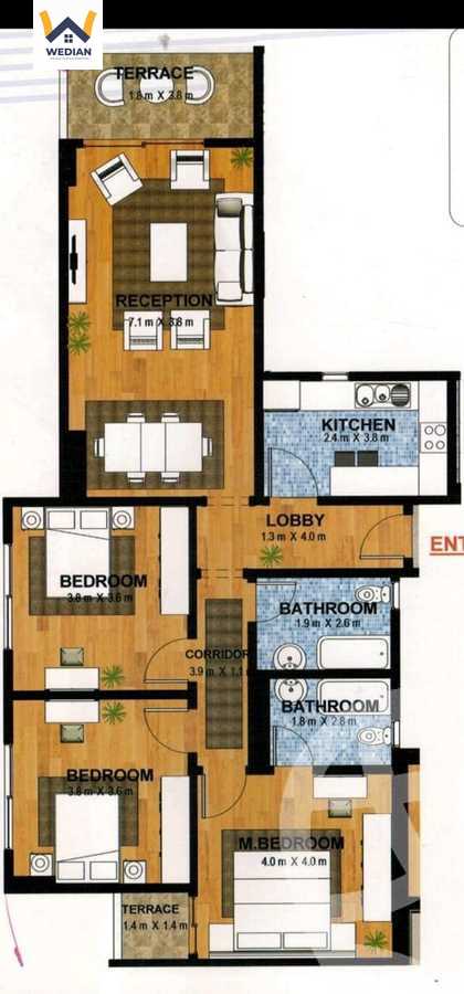 https://aqarmap.com.eg/ar/listing/6231995-for-sale-cairo-el-maadi-zahraa-el-maadi-zahraa-el-maadi-st