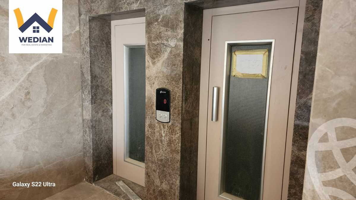 https://aqarmap.com.eg/ar/listing/6231995-for-sale-cairo-el-maadi-zahraa-el-maadi-zahraa-el-maadi-st