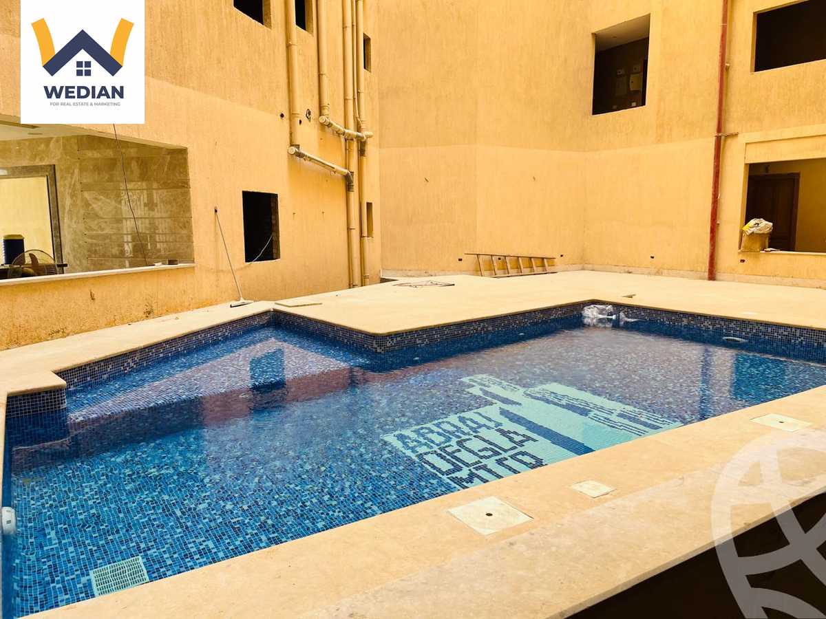 https://aqarmap.com.eg/ar/listing/6231995-for-sale-cairo-el-maadi-zahraa-el-maadi-zahraa-el-maadi-st