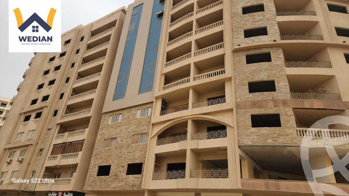 https://aqarmap.com.eg/ar/listing/6231995-for-sale-cairo-el-maadi-zahraa-el-maadi-zahraa-el-maadi-st