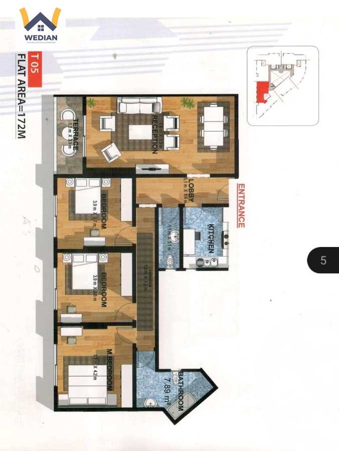 https://aqarmap.com.eg/ar/listing/6354118-for-sale-cairo-el-maadi-zahraa-el-maadi-zahraa-el-maadi-st