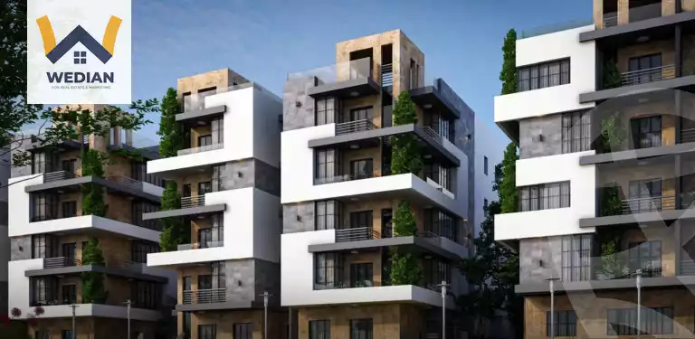 https://aqarmap.com.eg/ar/listing/6359663-for-sale-cairo-el-maadi-zahraa-el-maadi-capella-residence-ims