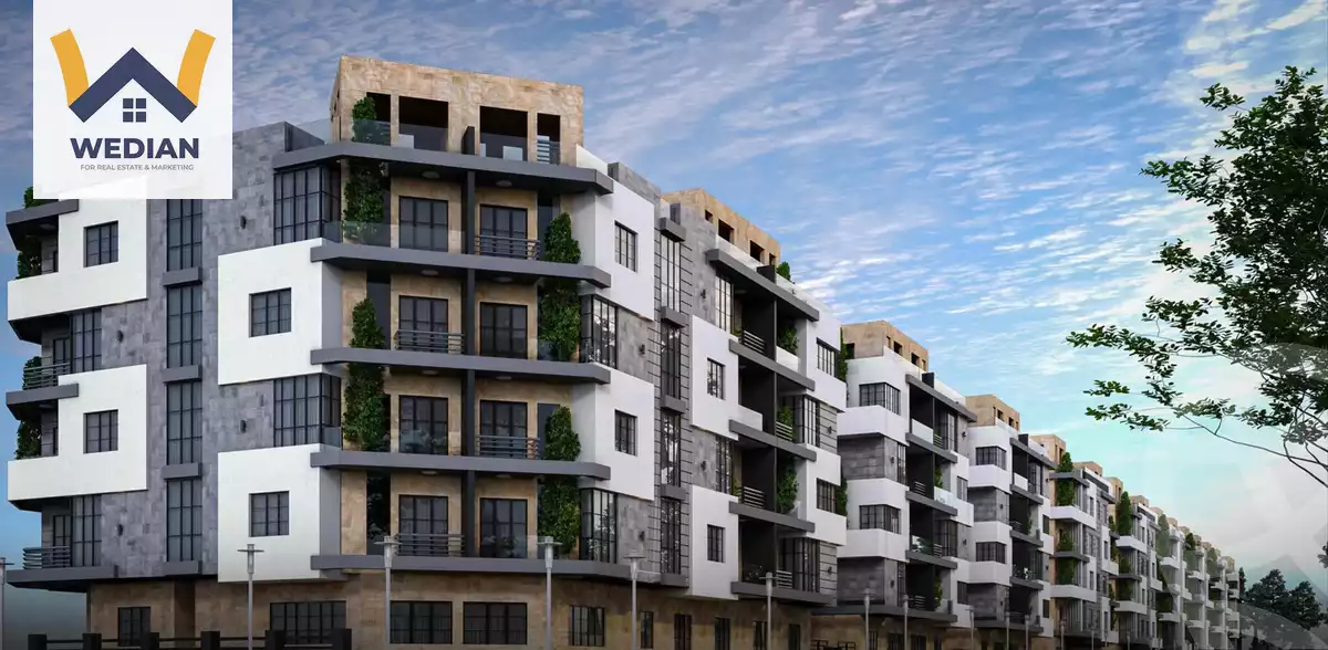https://aqarmap.com.eg/ar/listing/6359663-for-sale-cairo-el-maadi-zahraa-el-maadi-capella-residence-ims
