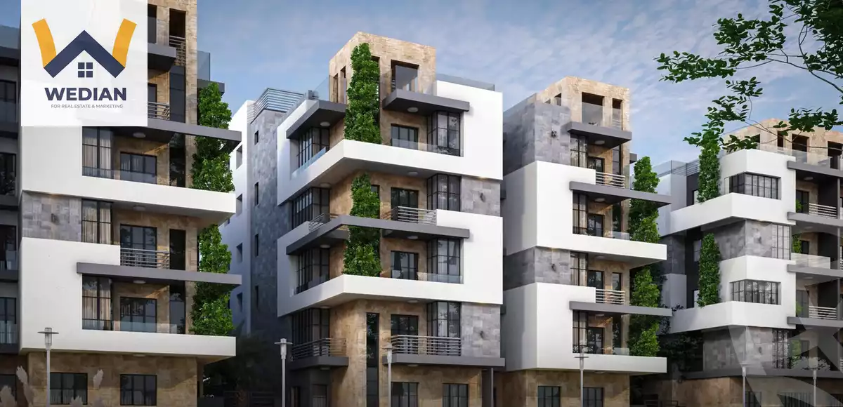 https://aqarmap.com.eg/ar/listing/6359663-for-sale-cairo-el-maadi-zahraa-el-maadi-capella-residence-ims