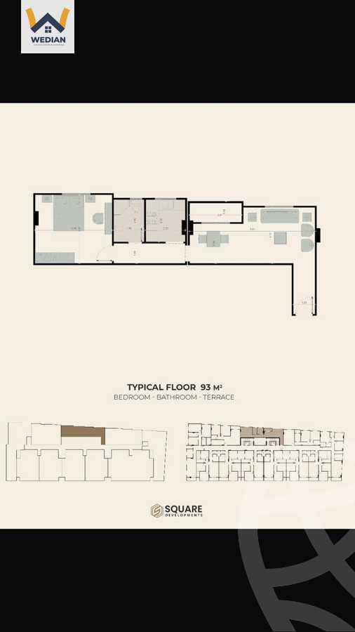 https://aqarmap.com.eg/en/listing/6359843-for-sale-cairo-el-maadi-zahraa-el-maadi-eighth-neighborhood