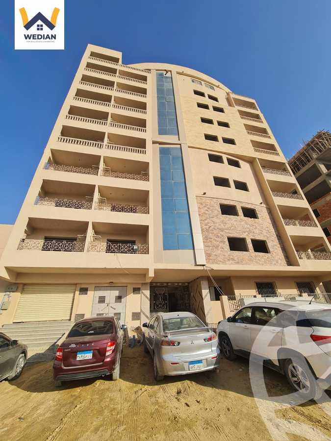 https://aqarmap.com.eg/en/listing/6360211-for-sale-cairo-el-maadi-zahraa-el-maadi-zahraa-el-maadi-st